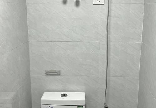 Yangpu 盛业大厦