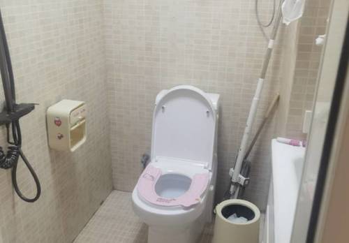 金水 曼哈顿广场