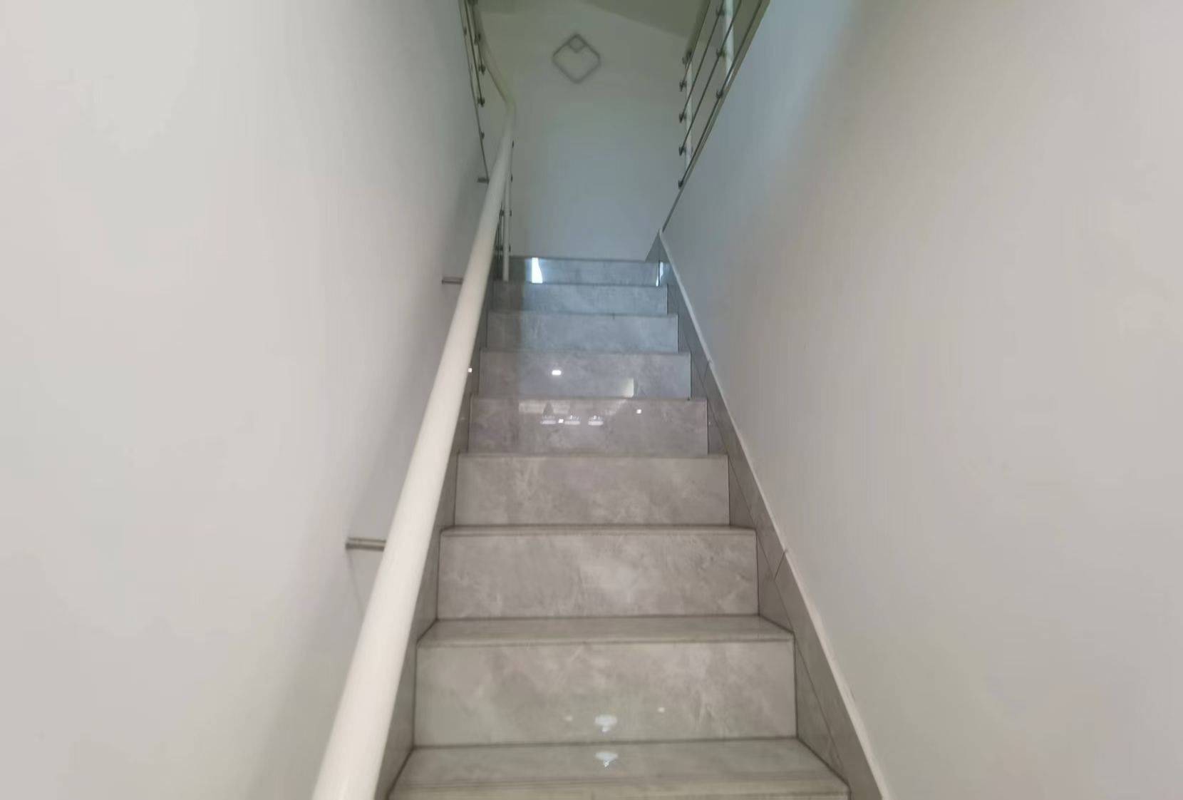 Shanghai Songjiang | 蓝天新村一村-3期_6
