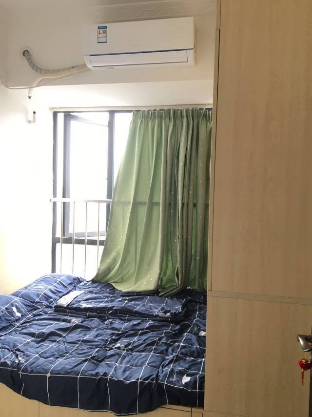 Foshan Chancheng | 东基·禅西环宇城-1期_5