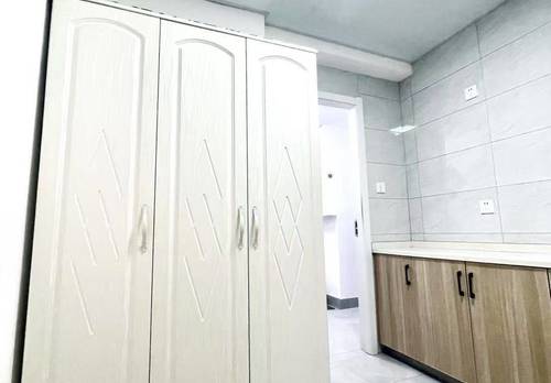 Xihu 定山西苑1区-12幢