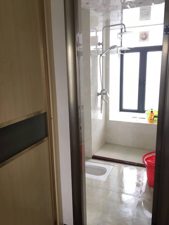 Foshan Chancheng | 东基·禅西环宇城-1期_3