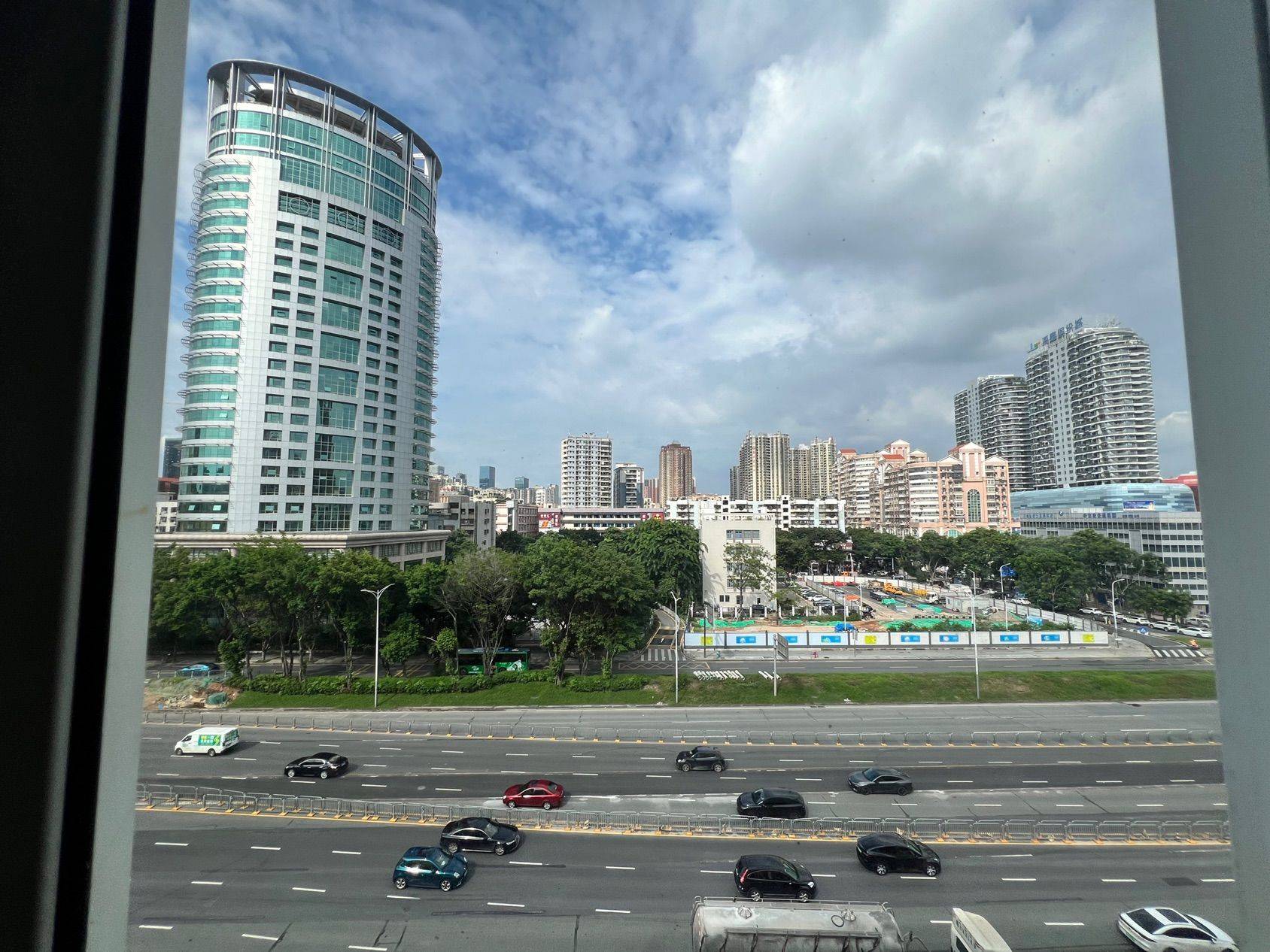 Shenzhen BaoAn | 宝安41区_6
