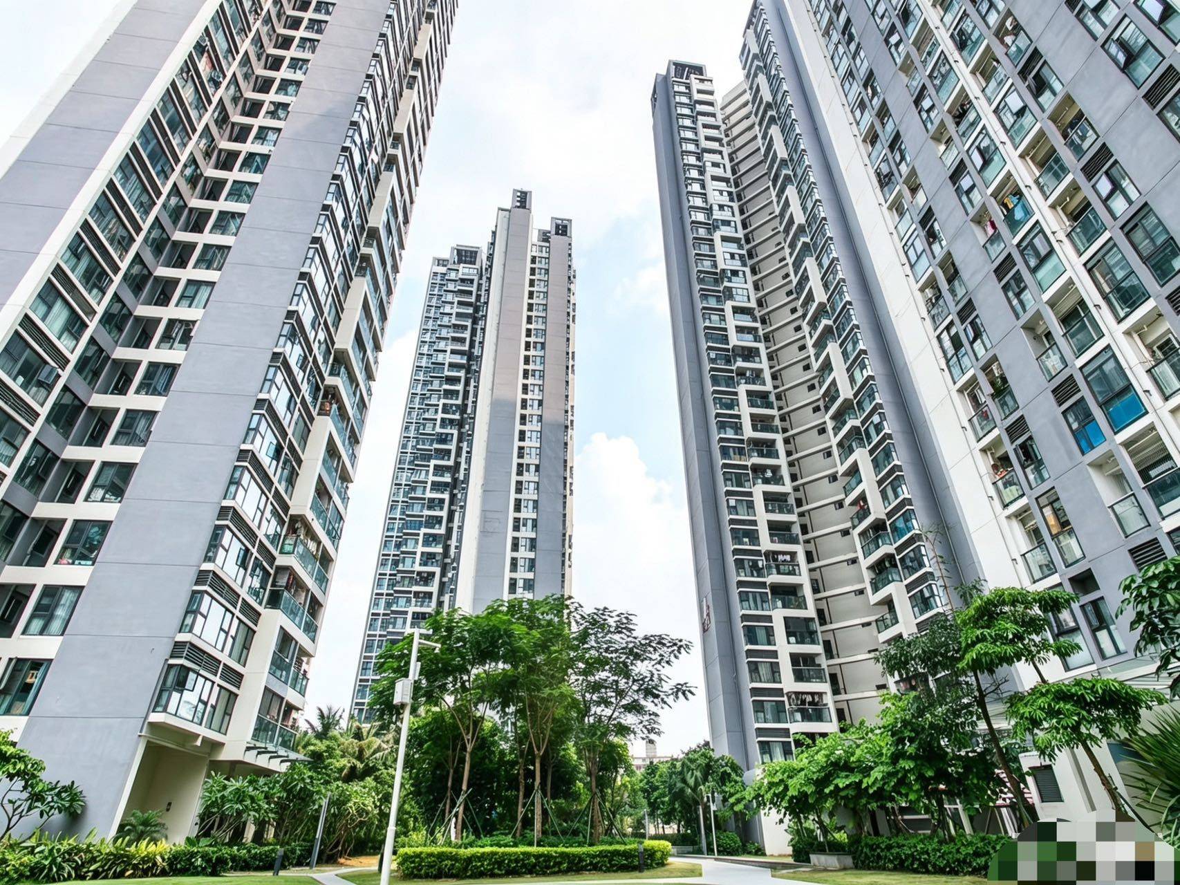 Nanshan 栖游记