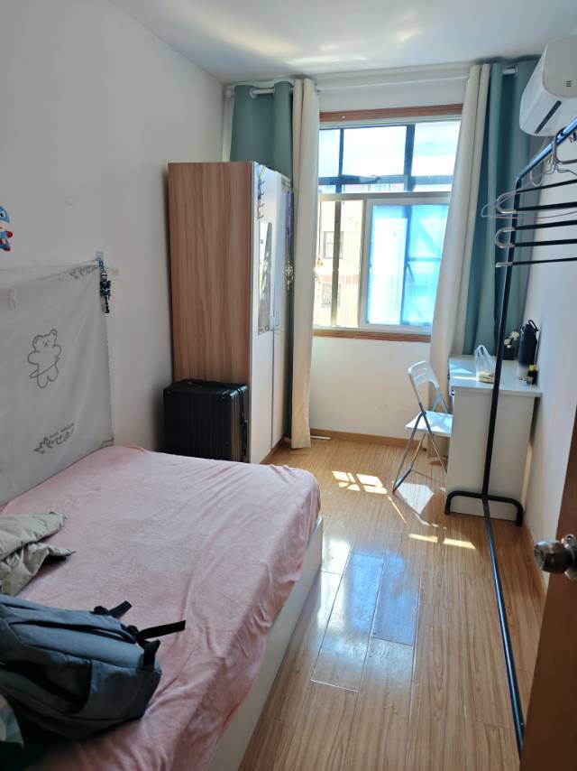 建鄴 凤鸣苑