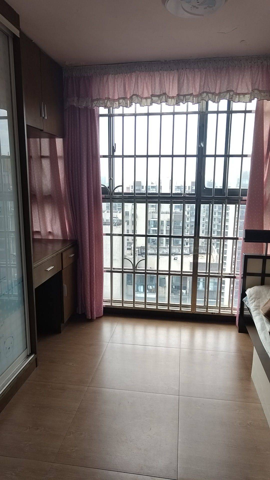 Tianxin 湘水熙园