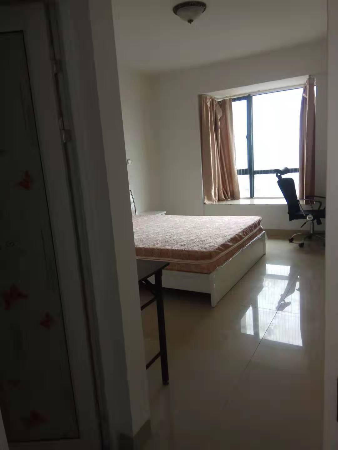 廈門 集美 | 厦门高铁阳光花园-547栋_5