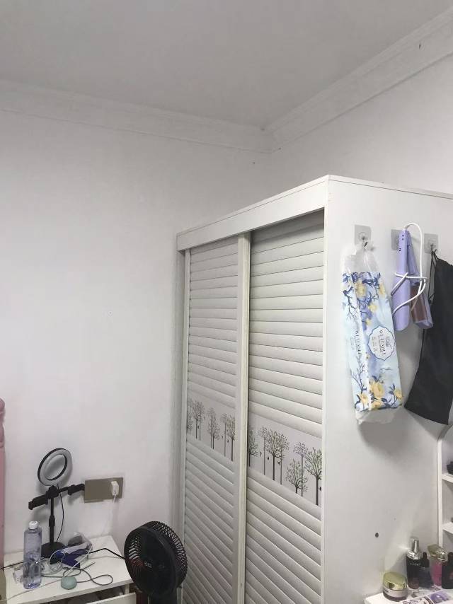 Shishi City 燕巢青年公寓(霞泽店)