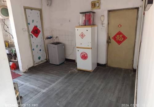 河北 中宜里