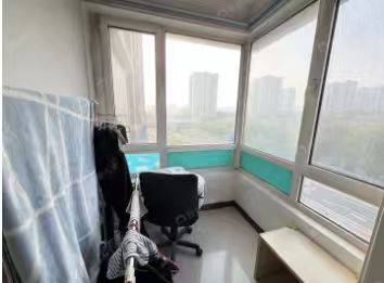 西城 考拉社区