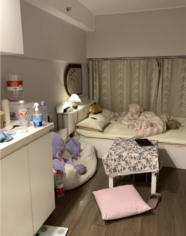 南海 保利·环球汇-2座