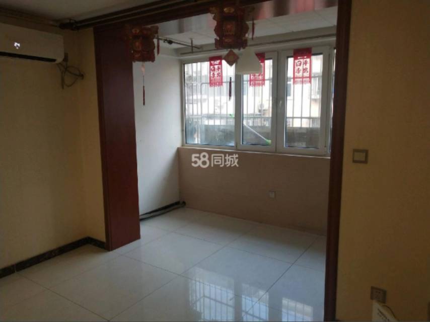 濱海新 宏达园-1号楼