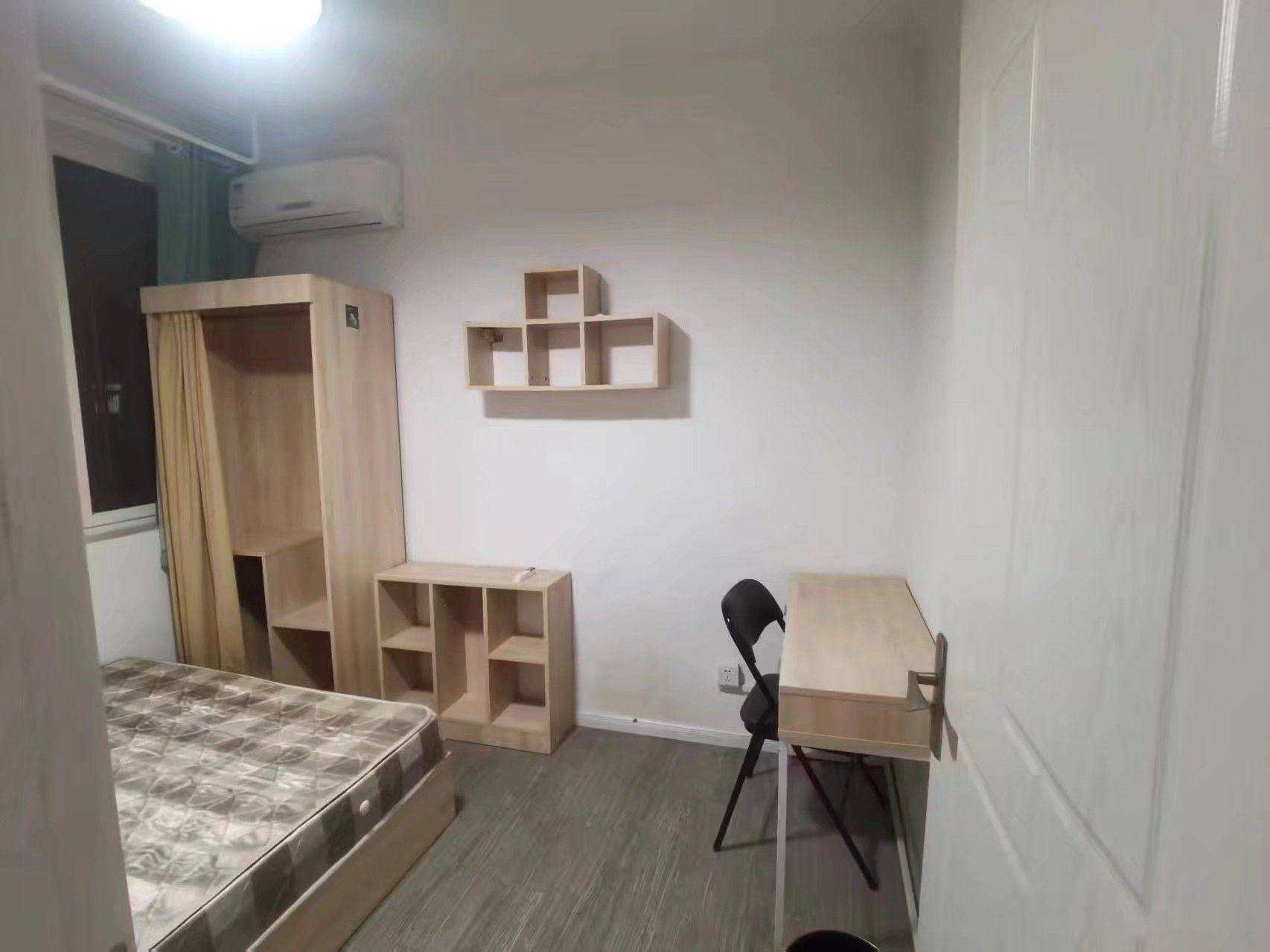 玄武 仙鹤茗苑-23栋