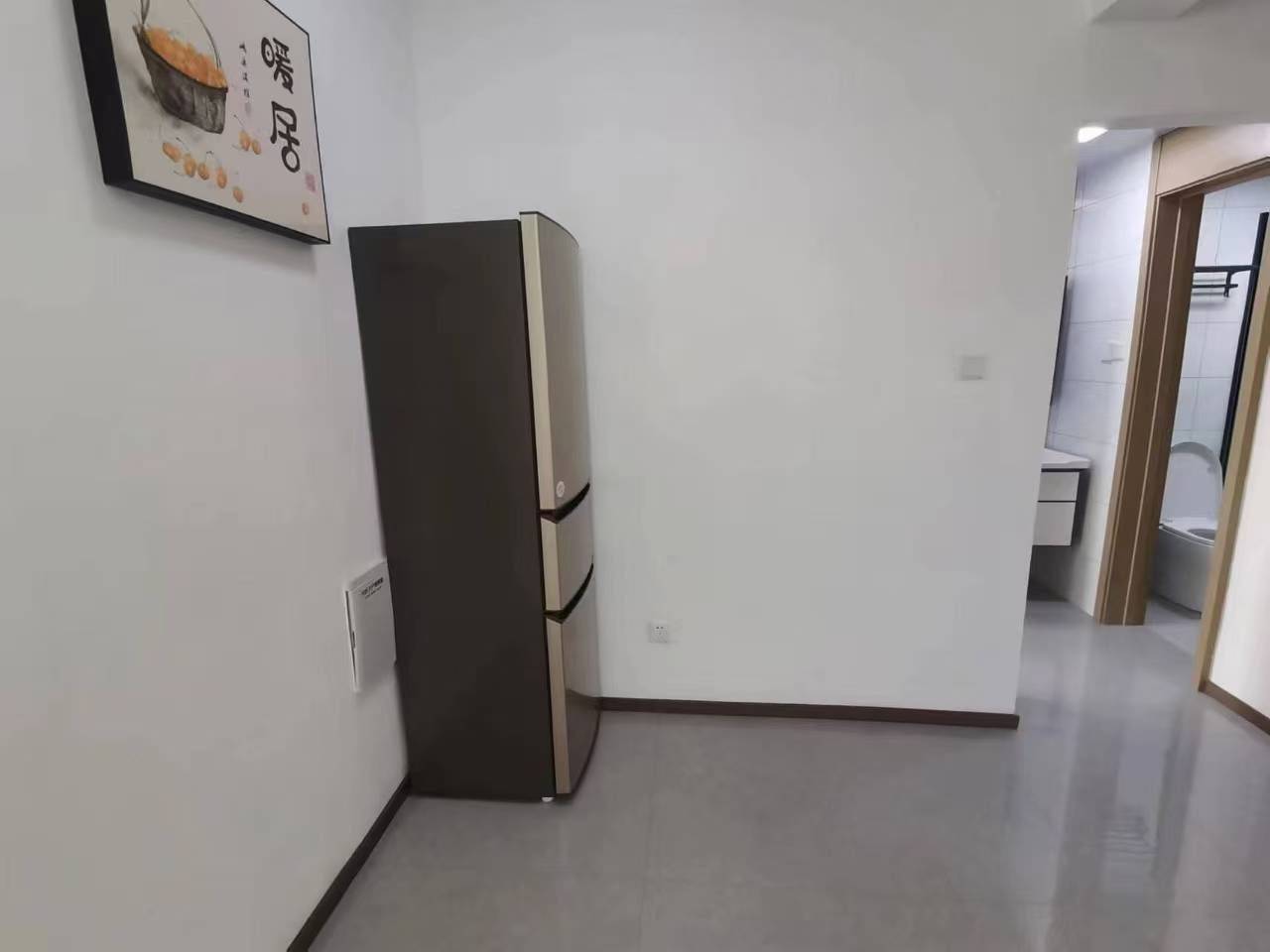 南京 雨花台 | 马家店幸福城秋实园-3幢_6