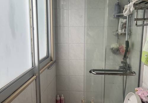瑞安市 林光花苑