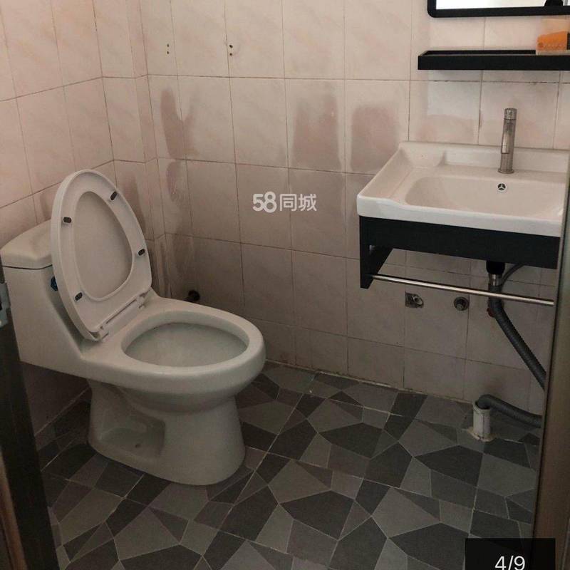 Quanzhou Licheng | 金威锦美公寓_5