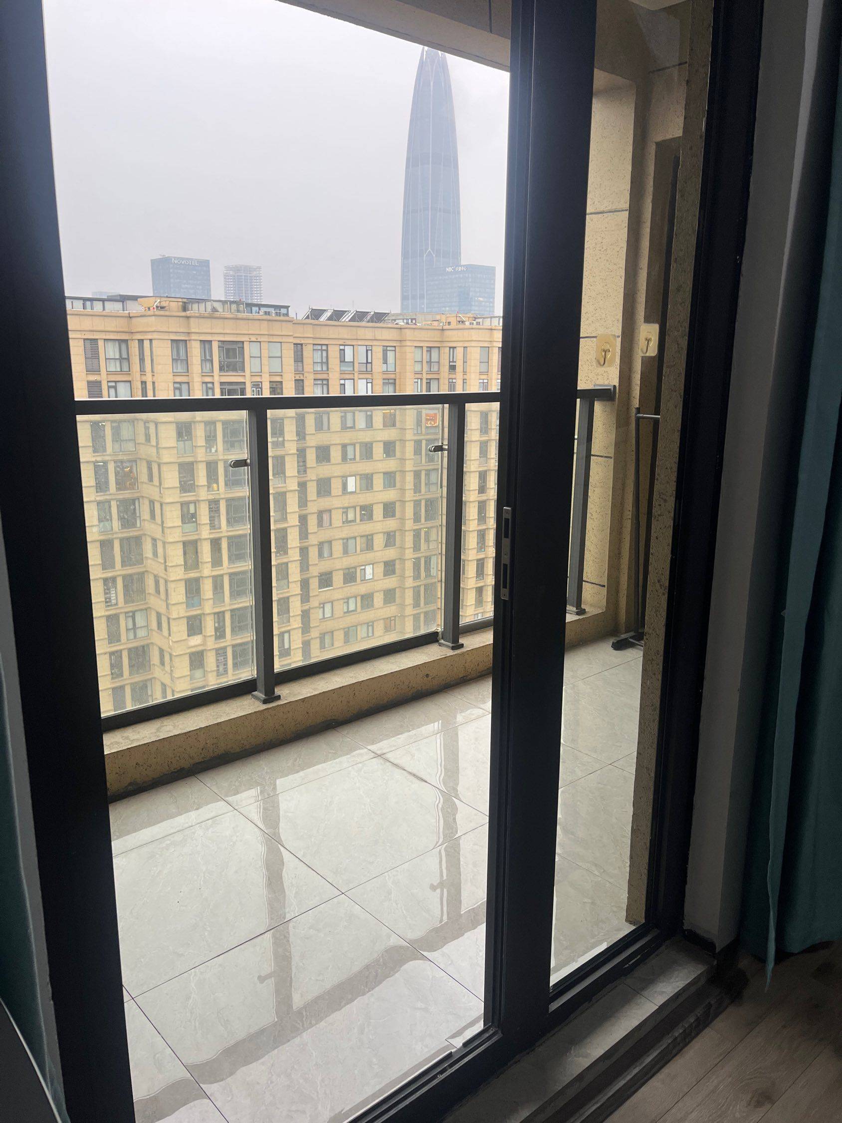 寧波 鄞州 | 东方一品_4