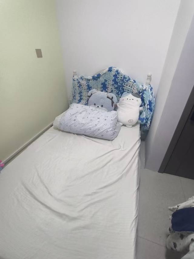 青秀区 联盟新城