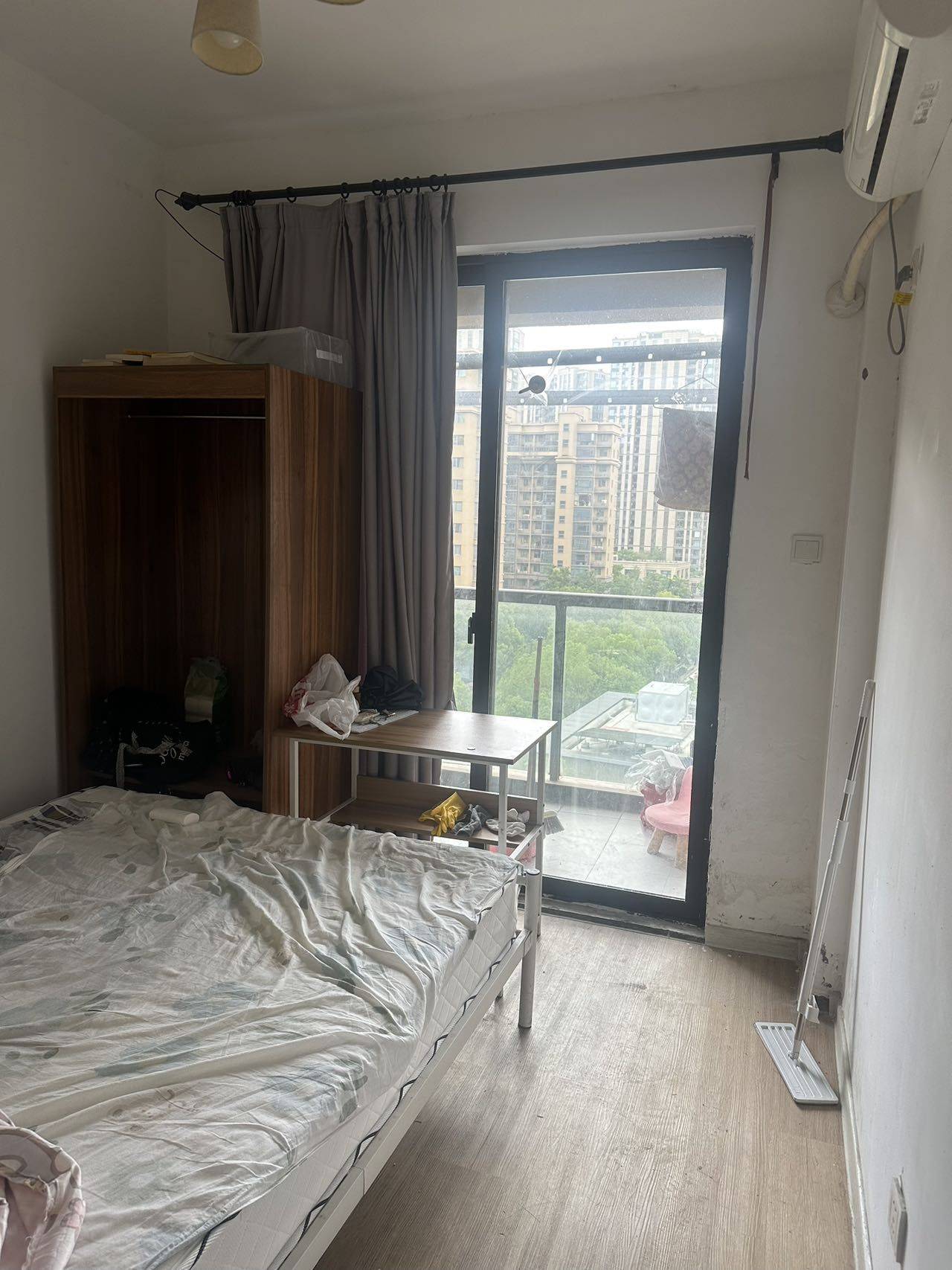 Shangcheng 水湘人家西苑