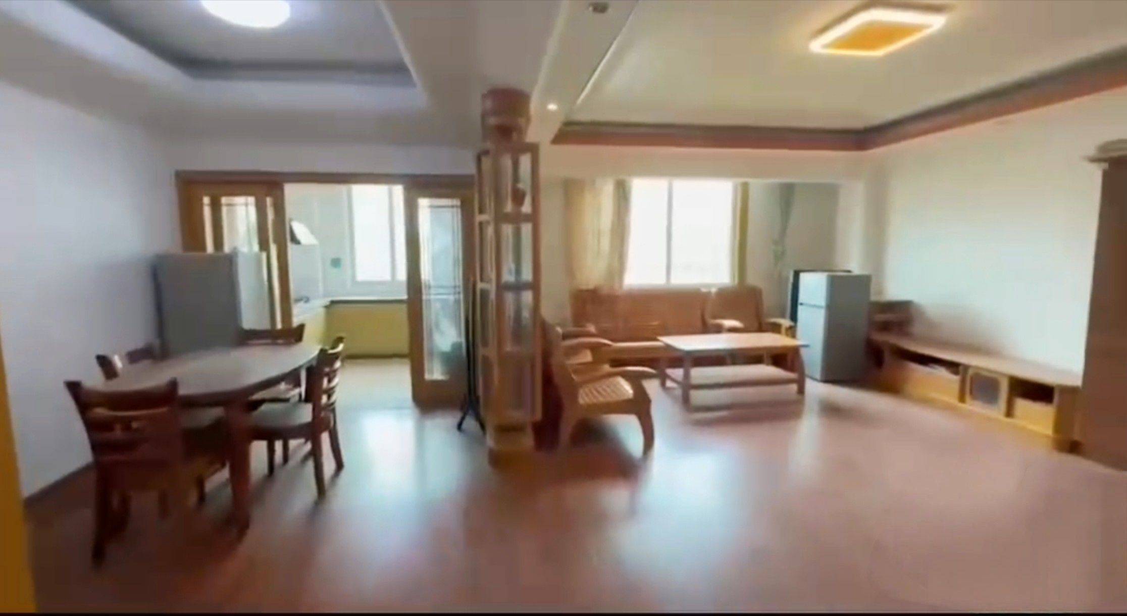 Fengze 宝洲花苑