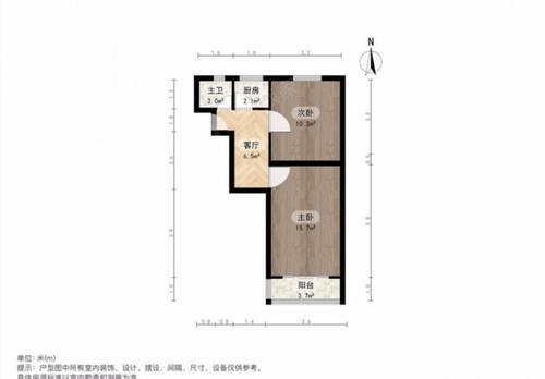 Putuo 金杨园-40号楼