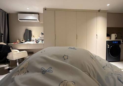 Yuelu 卓越中寰