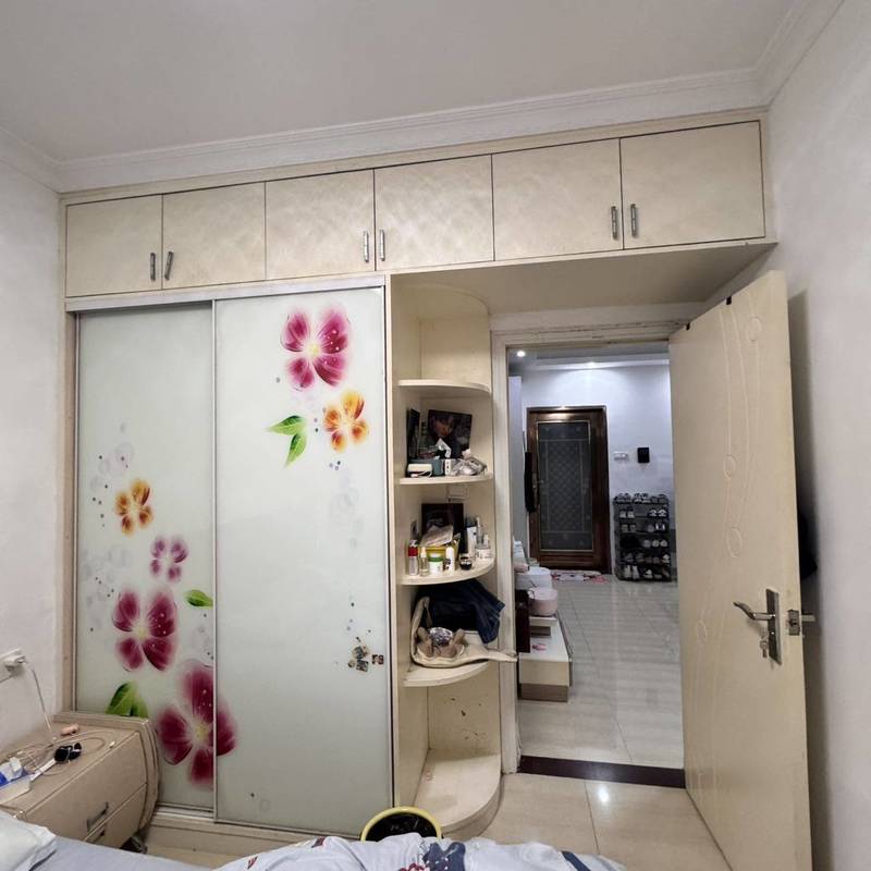 Dongguan Fenggang | 新时代家园_6