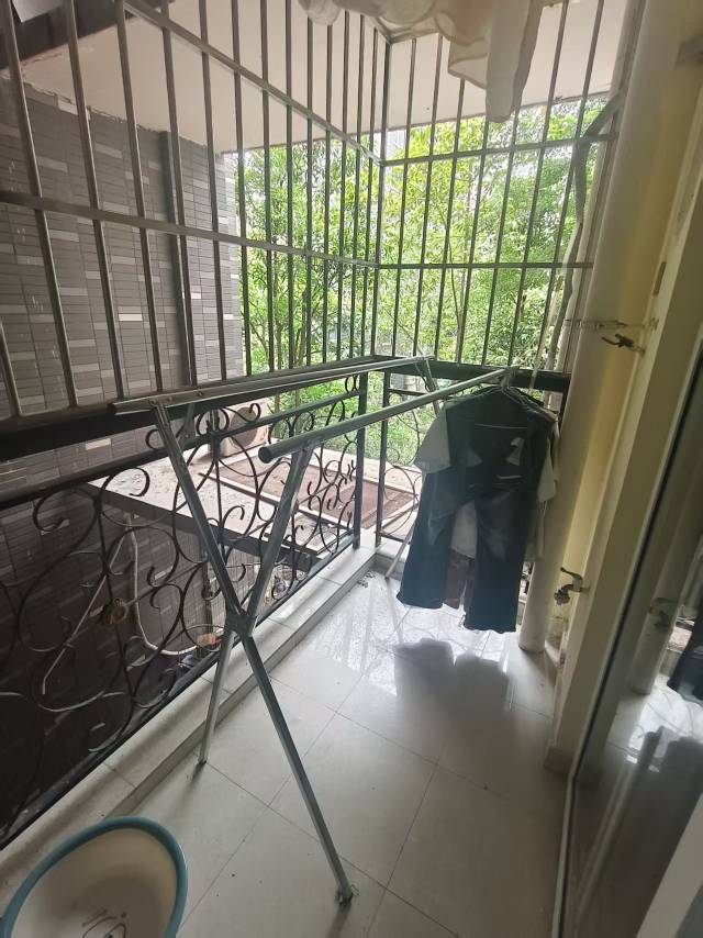 青秀区 联盟新城