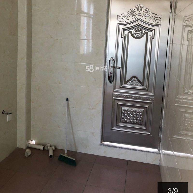 Quanzhou Licheng | 金威锦美公寓_6