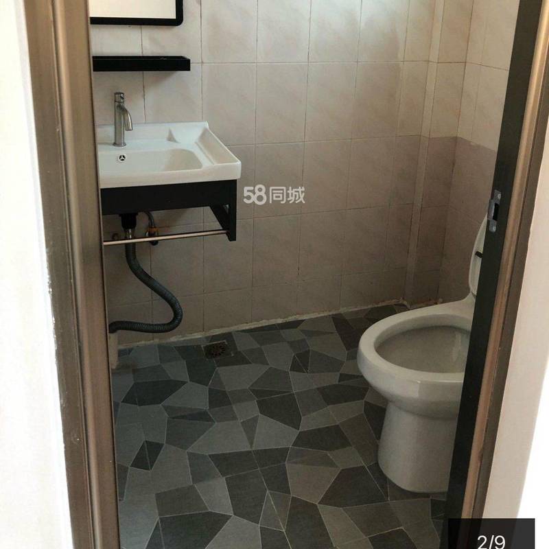 Quanzhou Licheng | 金威锦美公寓_7
