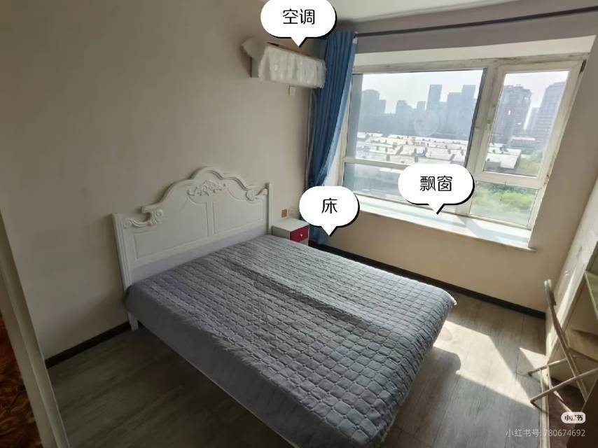 Shenyang Tiexi | 紫郡城_4
