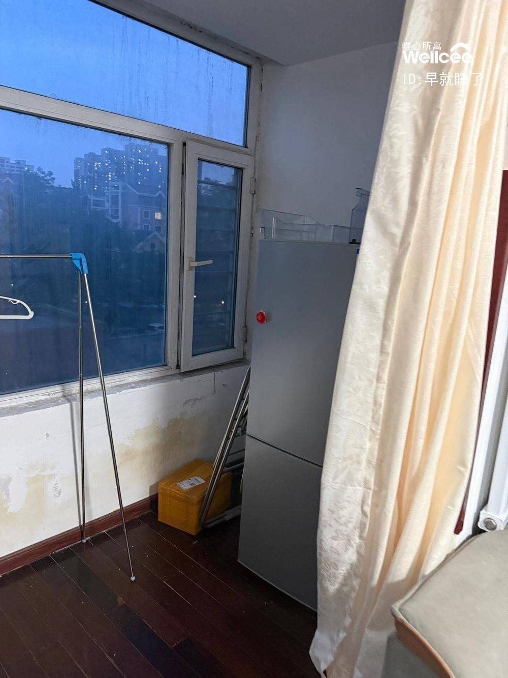 瀋陽 鐵西 | 馨馨家园_3