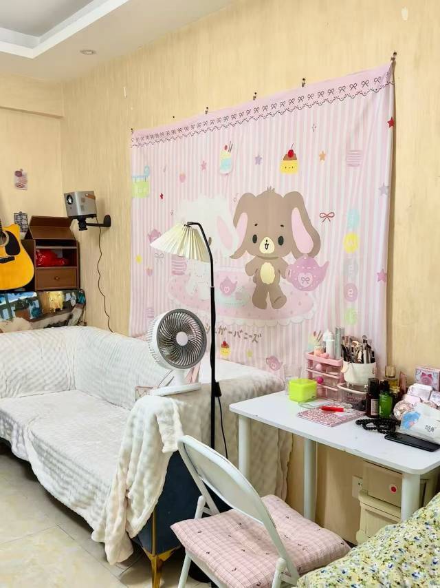 南明 财富广场