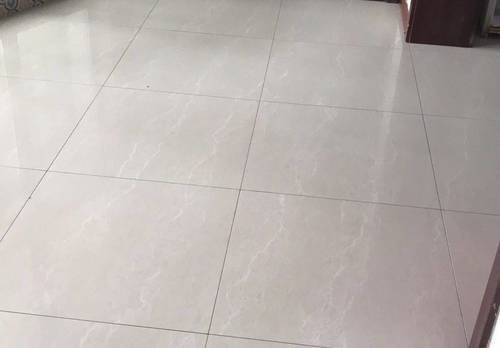 Caidian 长江·楚韵