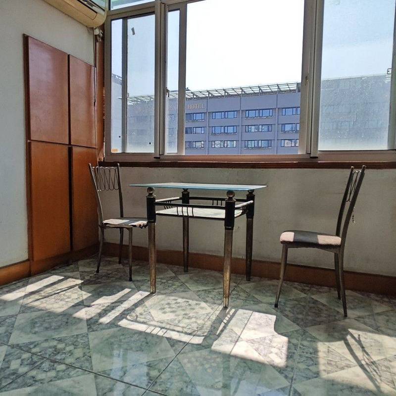 Hangzhou Gongshu | 灯芯巷社区-5号楼_5