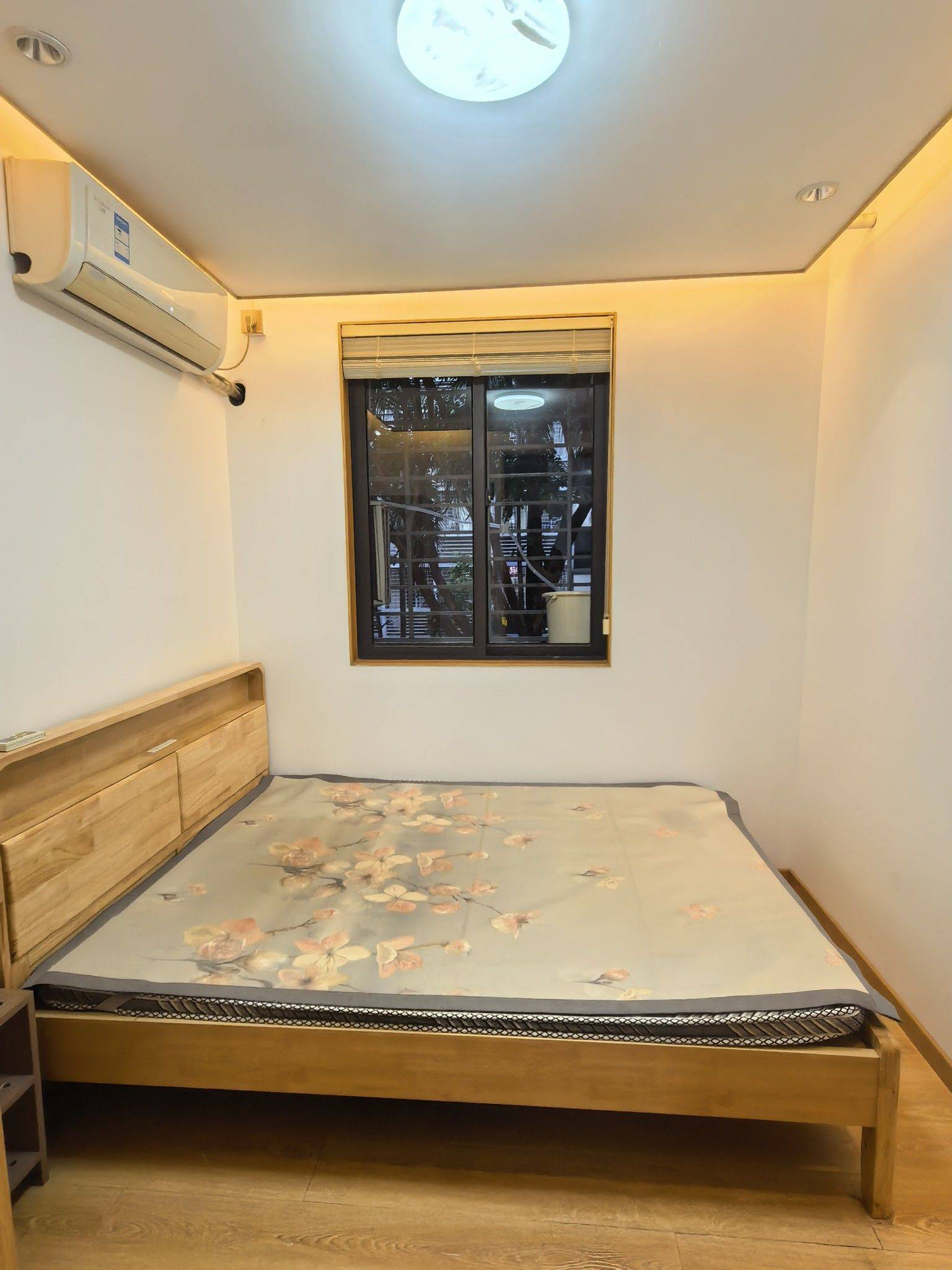 Siming 建兴小区-63号