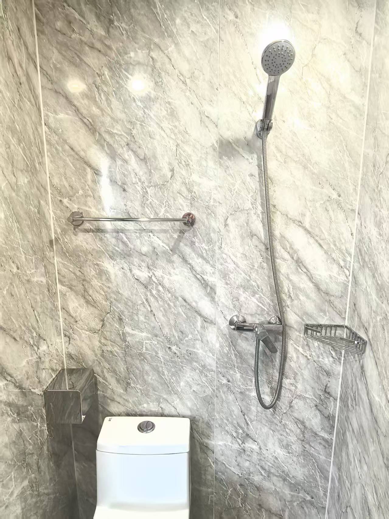 Wuxi Xishan | 漫柏城市青年社区_5