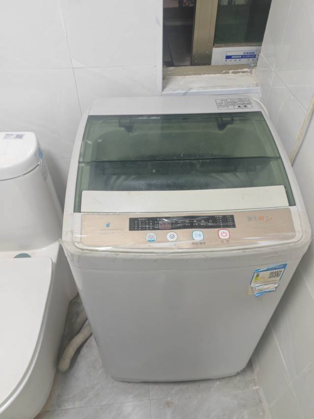 Jinhua Yiwu | 大塘下小区二区北区-8幢_6