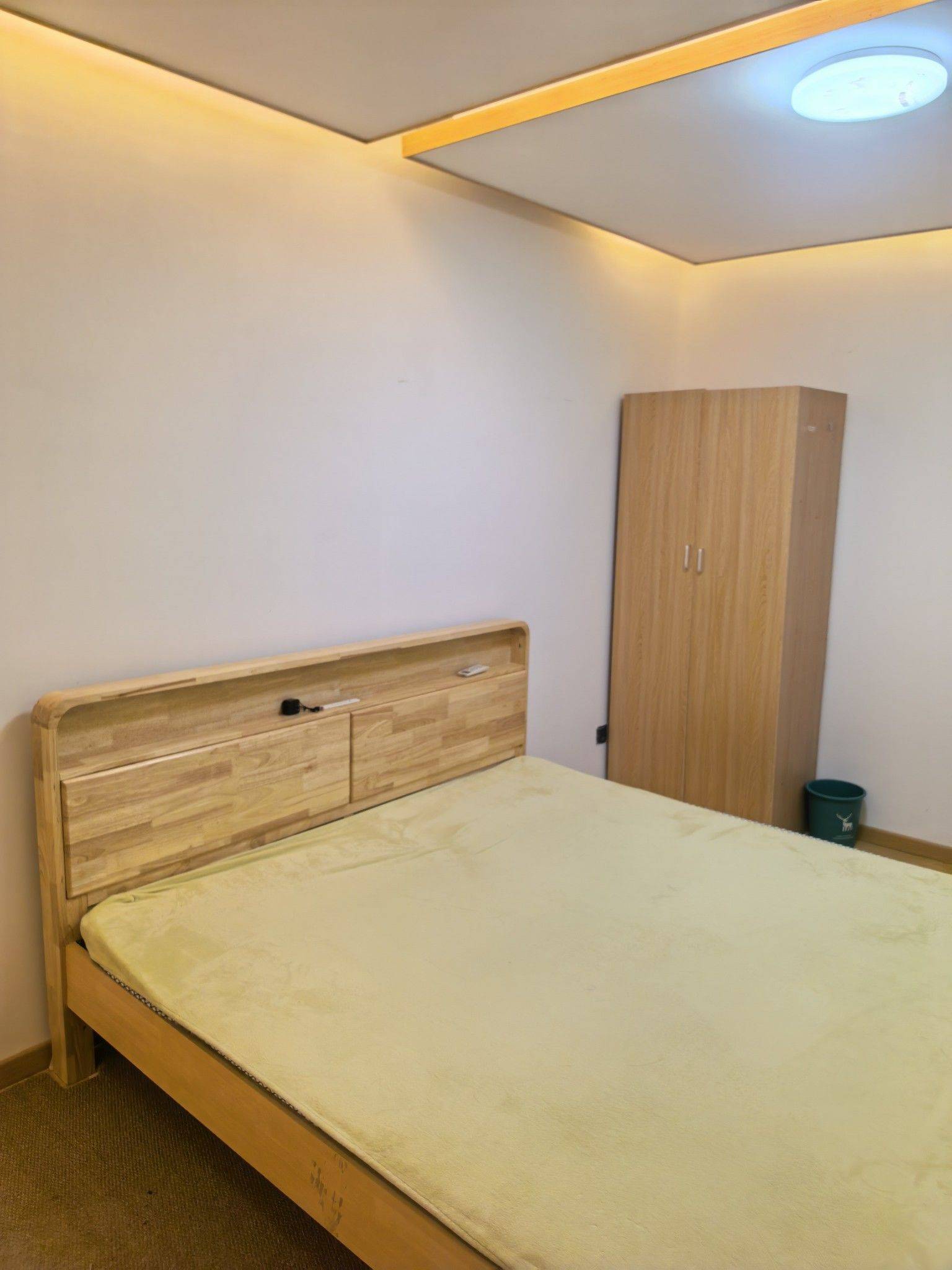 Siming 建兴小区-63号