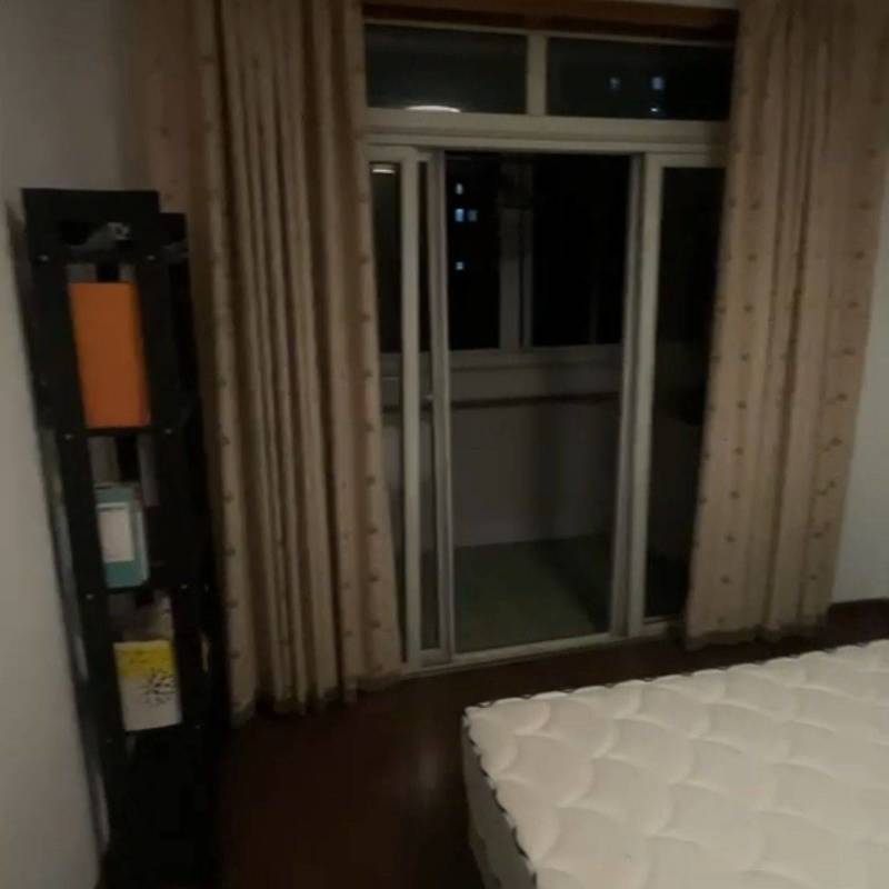 Shanghai Changning | 茅台雅苑-11号_5