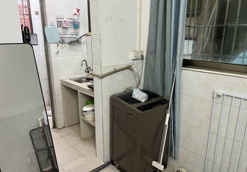Nanhai 石珠玑坊-18号