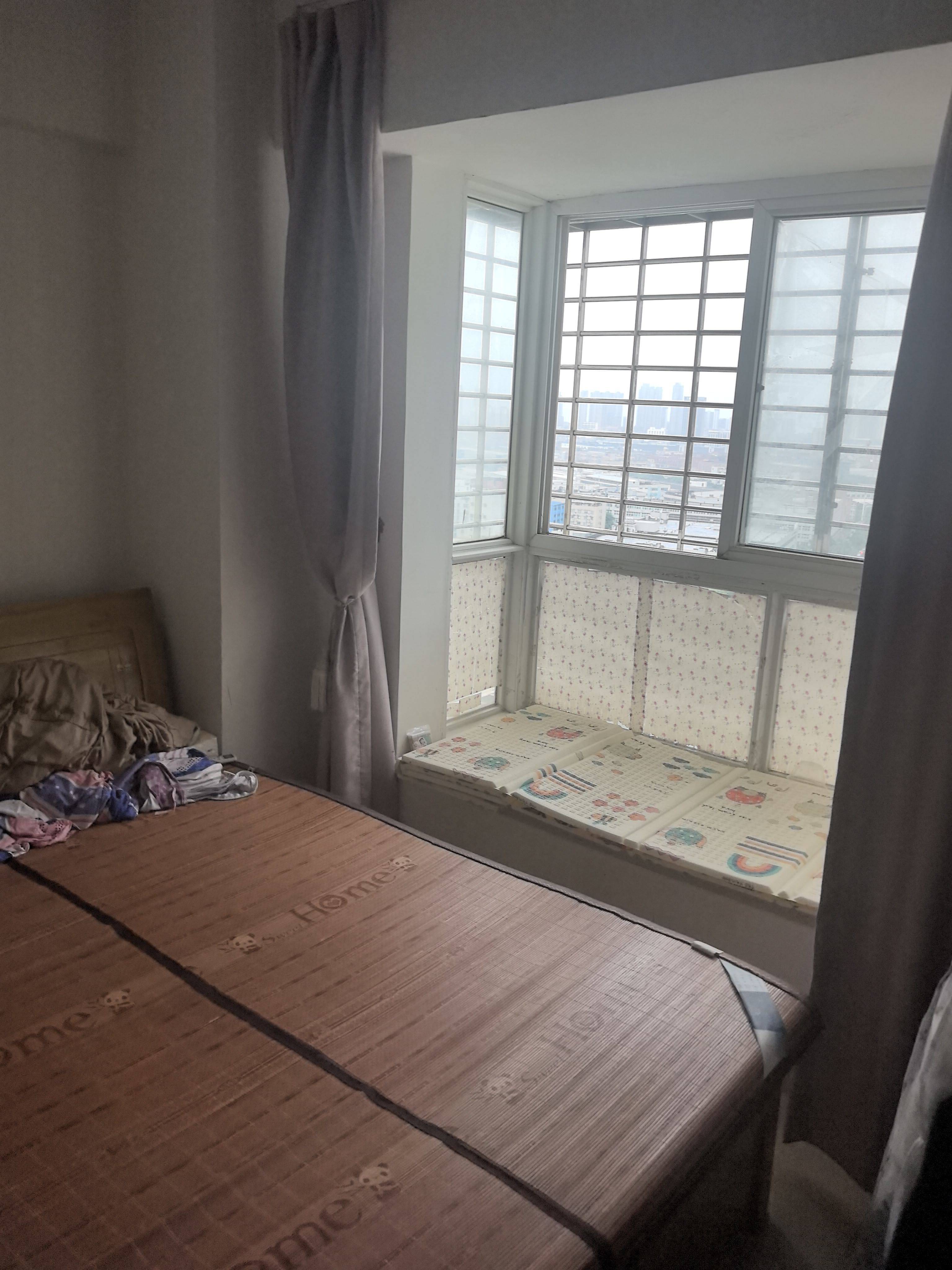 Xiamen Jimei | 兑山里-安置房值班岗亭_3