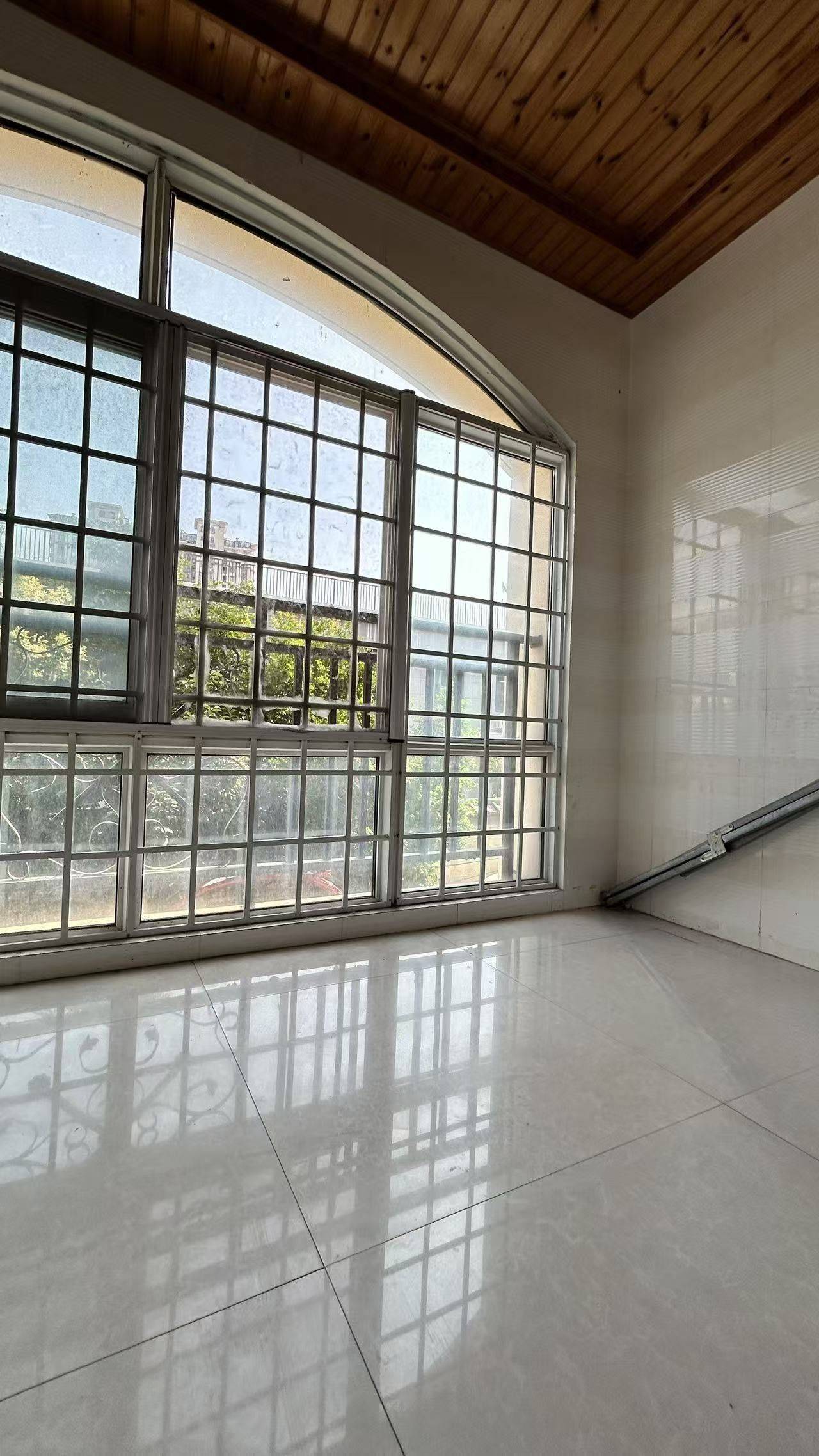Pizhou City 东方·帝景城2期北区-东区1栋