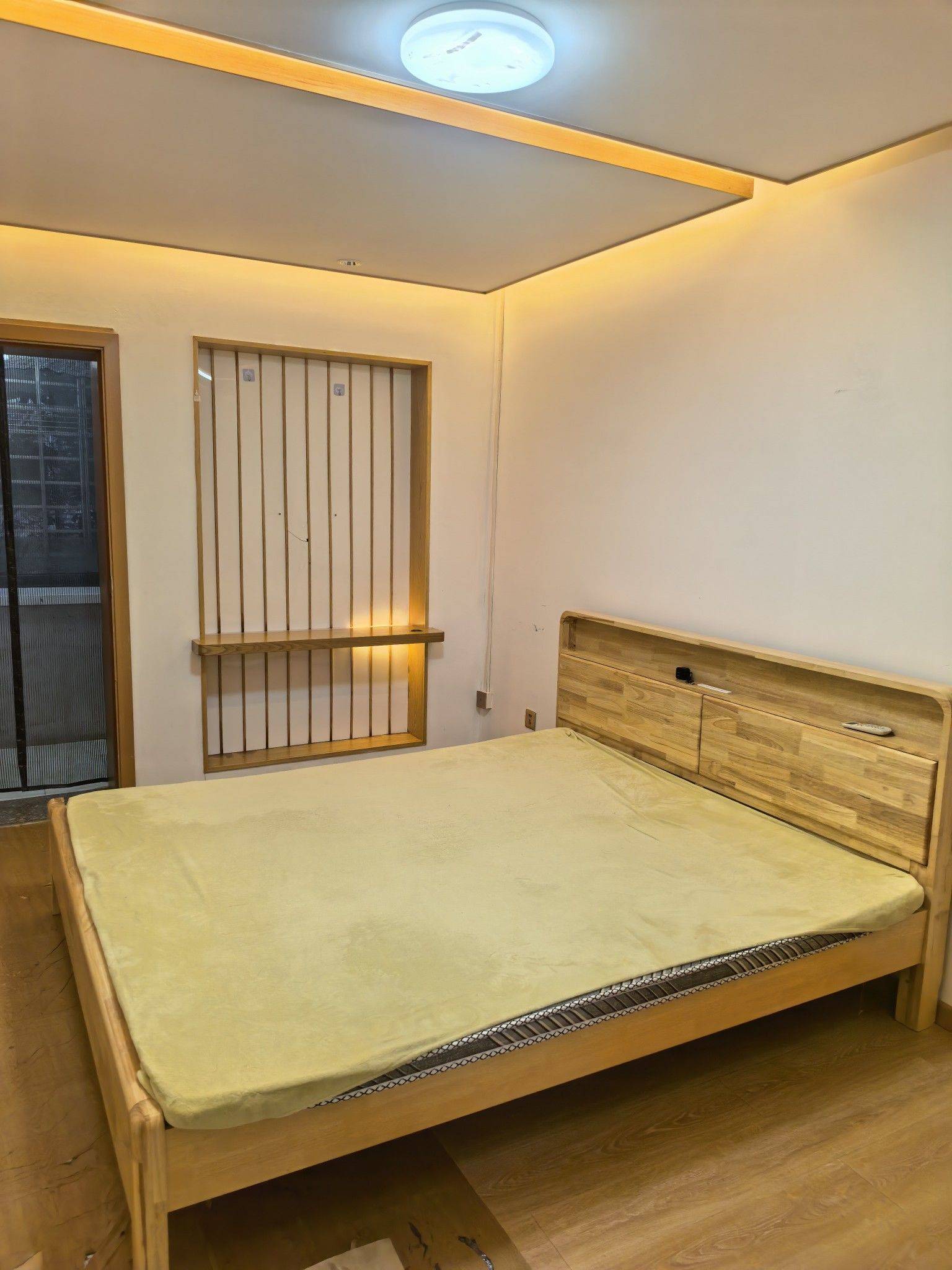 Siming 建兴小区-63号