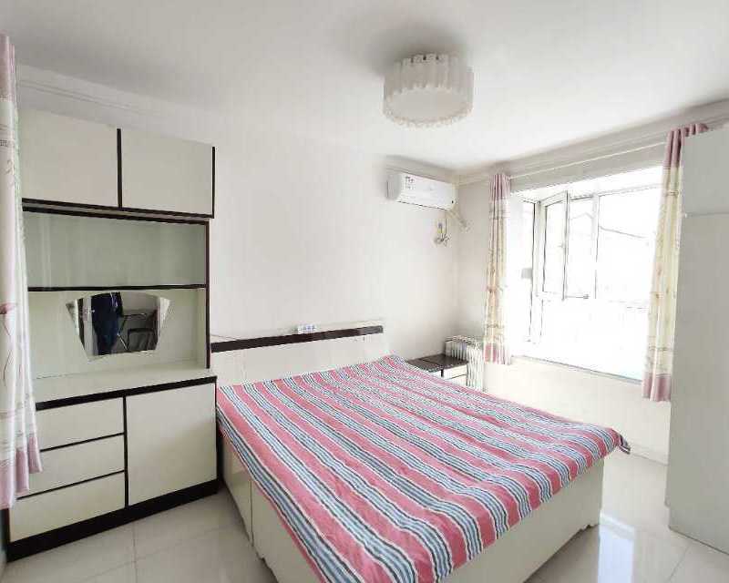Taiyuan Xiaodian | 新界苑_3
