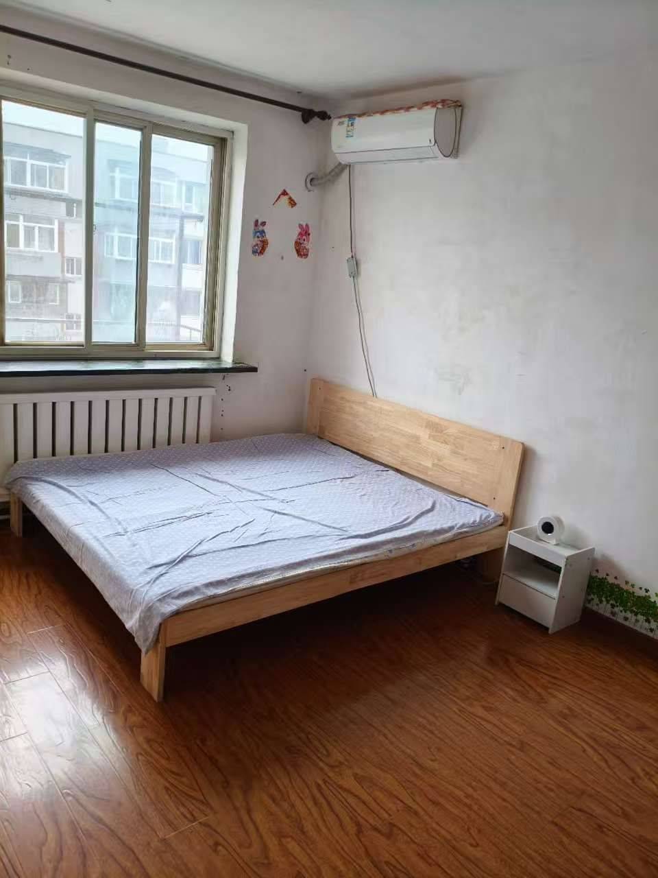 Shenyang Dadong | 八家子小区东区-22~5号楼_4