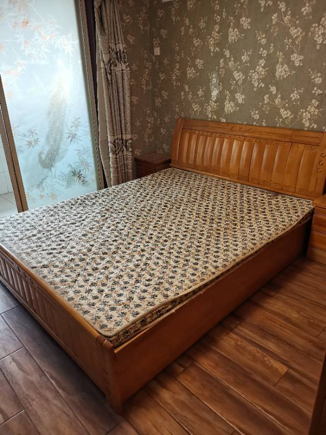 Xuzhou Gulou | 徐州稼悦小区-19号楼_3