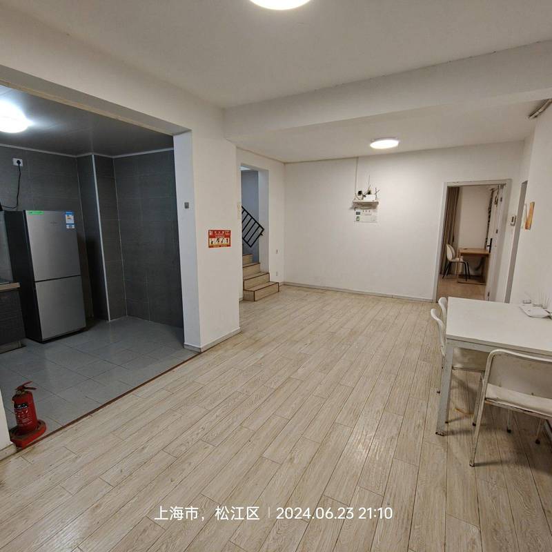 上海 松江 | 金地自在城2期-25号楼_5