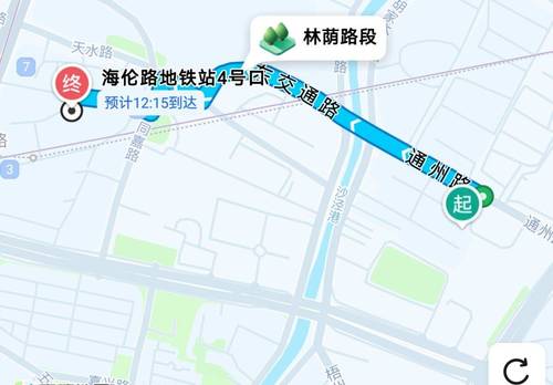 Hongkou 垦业小区