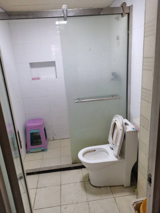 Xuzhou Gulou | 徐州稼悦小区-19号楼_5
